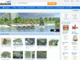 duanhanoi.net