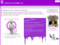 fourseasonshomecare.com