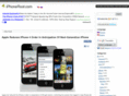 javaiphone.com