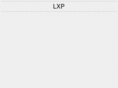 lightningxp.com