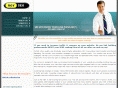onweb.co.in