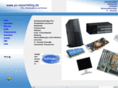 pc-assembling.net