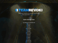 revoki.com