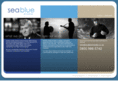 seabluemedia.com