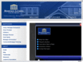 sebastiancoppa.net