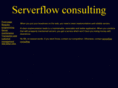serverflow.com
