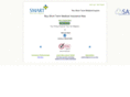 smartstm.com