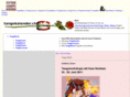 tangokalender.ch