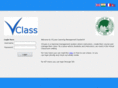 vclass.info