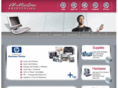 almadinapk.com