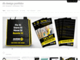 db-portfolio.com
