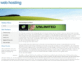 first-in-web-hosting.info