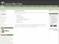 greenot.com