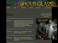 hourglassband.com