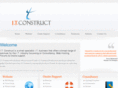 itconstruct.com.au