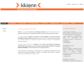 kkienn.net