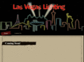 lv-lighting.com