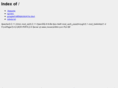 moversinflint.com