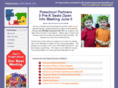 preschoolpartners.com