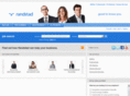 randstad.ca