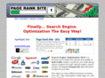 siteportal.net