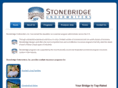 stonebridgeuw.com