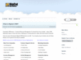 bigcatcrm.com