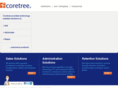 coretree.net