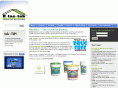 elastek.com