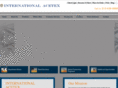 internationalacetex.com