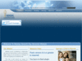 newdaysda.com