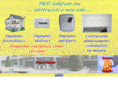 pdsolution.it