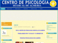 psicologiahuercal.es