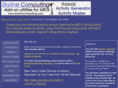 skylinecomputing.com