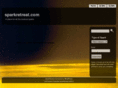 sparkretreat.com