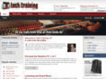 techtraining101.com