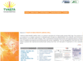 tvastaindia.com