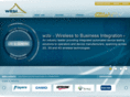 w2bi.com