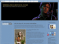 zachbrock.org