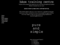 basicstraining.com