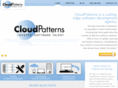 cloudpatterns.net