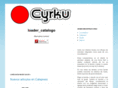 cyrku.com