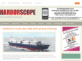 harborscope.com