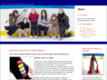 learntoskate.co.uk