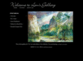 limsgallery.com