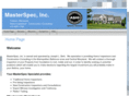 masterspecinc.com