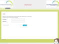 orchardextranet.co.uk
