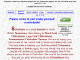 schermars.com