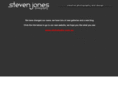 stevenjonesphotos.com