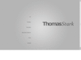 thomasstark.info